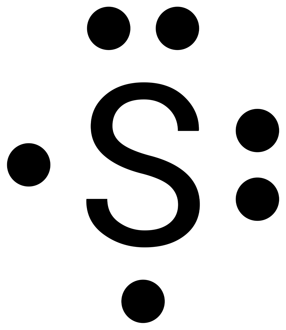 Full image description in following paragraph.