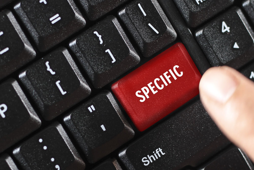 ccc. Use enter key to open full-screen view.