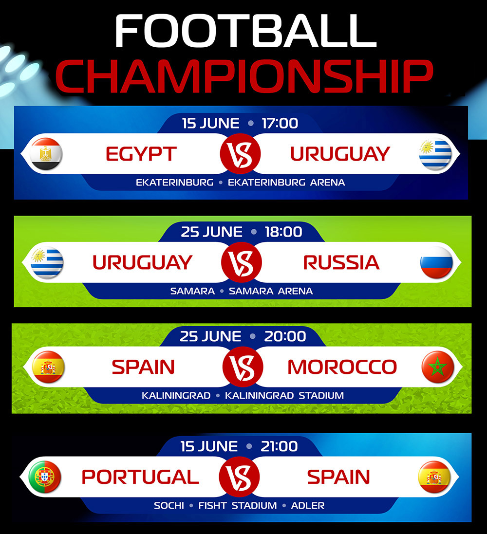 ALTTEXT: Enter key opens full-screen view with caption; escape key exits full screen.