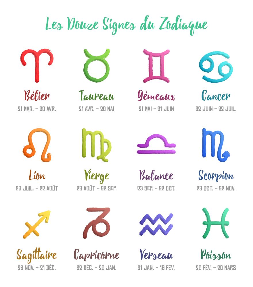 ALTTEXT: Enter key opens full-screen view with caption; escape key exits full screen.