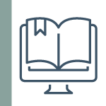 Lesson Content Banner