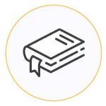 Lesson Content Banner