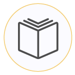 Lesson Content Banner