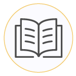 Lesson Content Banner