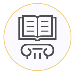 Lesson Content Banner