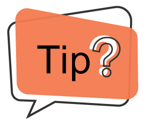 would you like a hint?