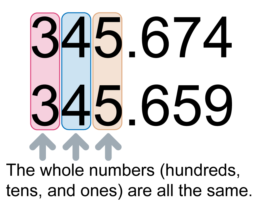 Brief image description goes here. A detailed description follows in the next paragraph.