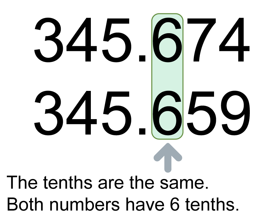 Brief image description goes here. A detailed description follows in the next paragraph.