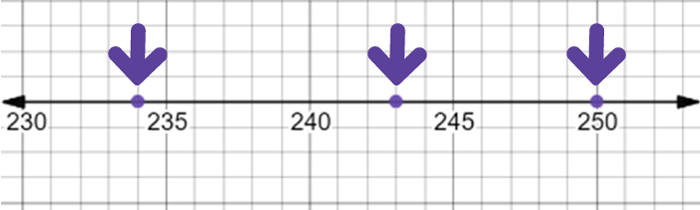 Brief image description goes here. A detailed description follows in the next paragraph.