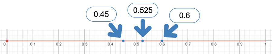 Brief image description goes here. A detailed description follows in the next paragraph.