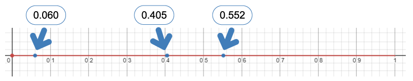 Brief image description goes here. A detailed description follows in the next paragraph.
