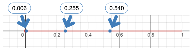 Brief image description goes here. A detailed description follows in the next paragraph.