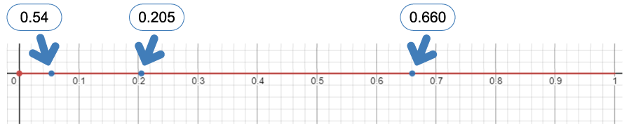 Brief image description goes here. A detailed description follows in the next paragraph.