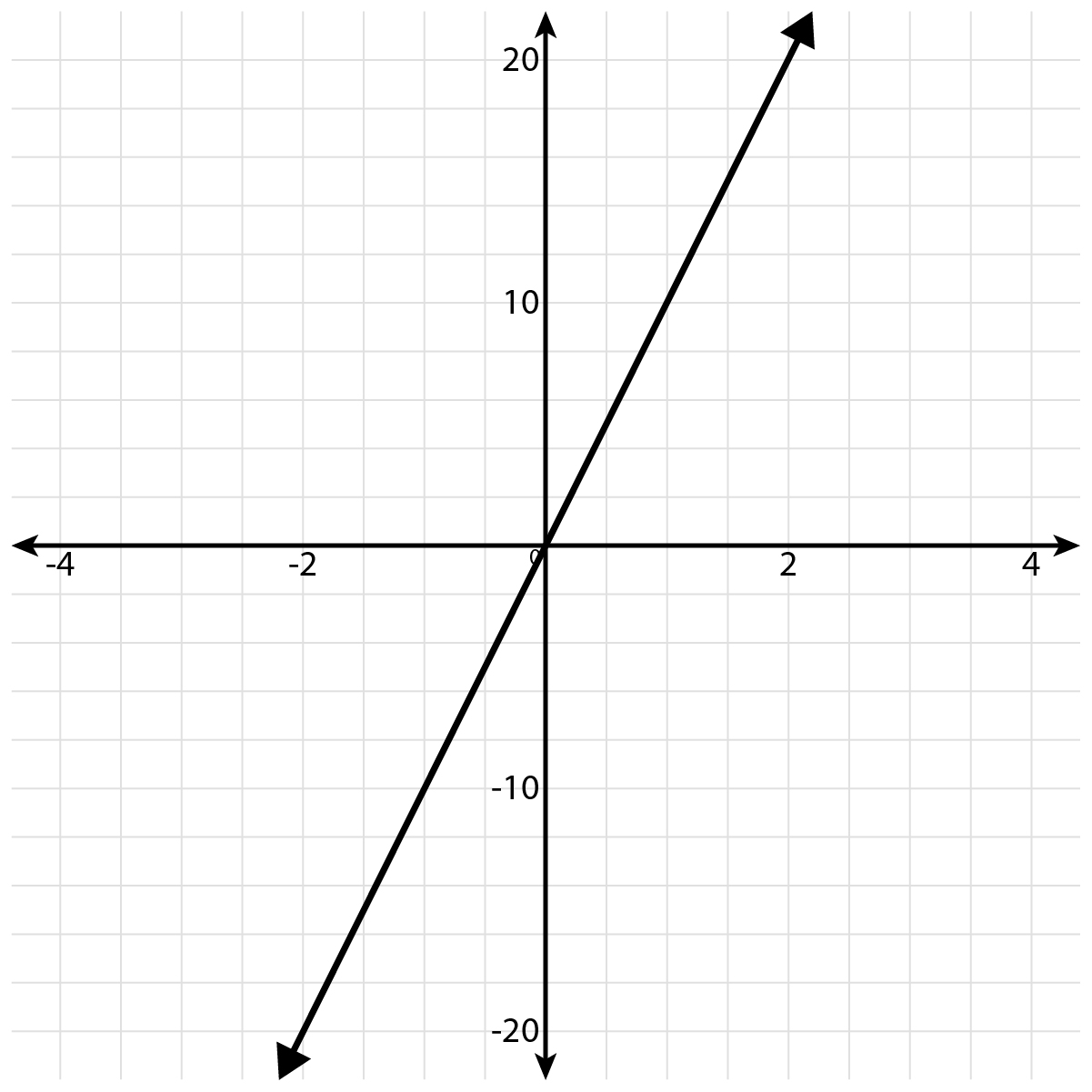 A detailed description of this image follows in the next paragraph.