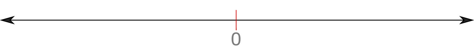 A detailed description of this image follows in the next paragraph.