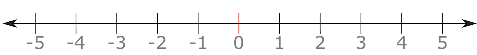 A detailed description of this image follows in the next paragraph.