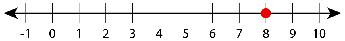 A detailed description of this image follows in the next paragraph.