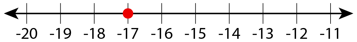 A detailed description of this image follows in the next paragraph.