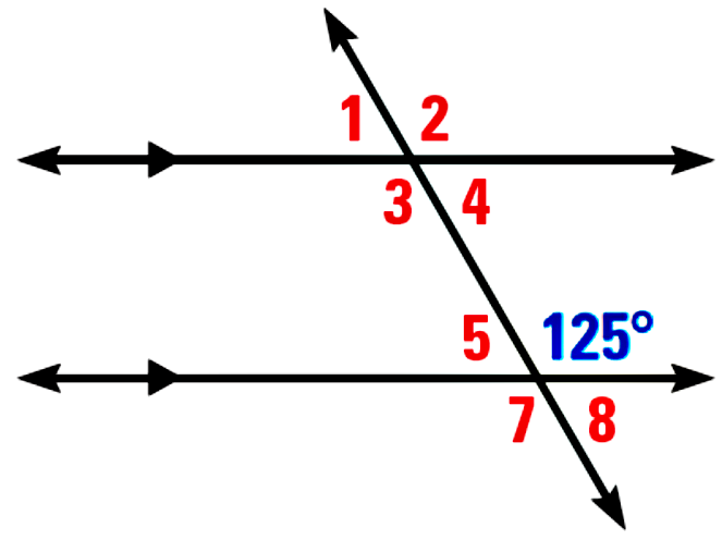 A detailed description of this image follows in the next paragraph.