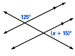 A detailed description of this image follows in the next paragraph.