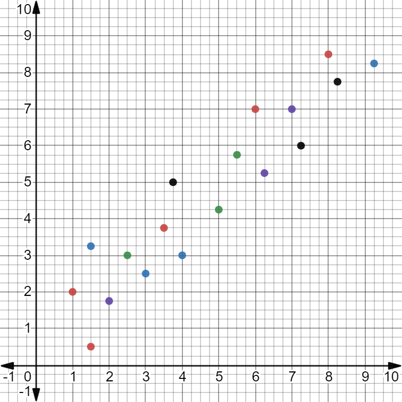 A detailed description of this image follows in the next paragraph.