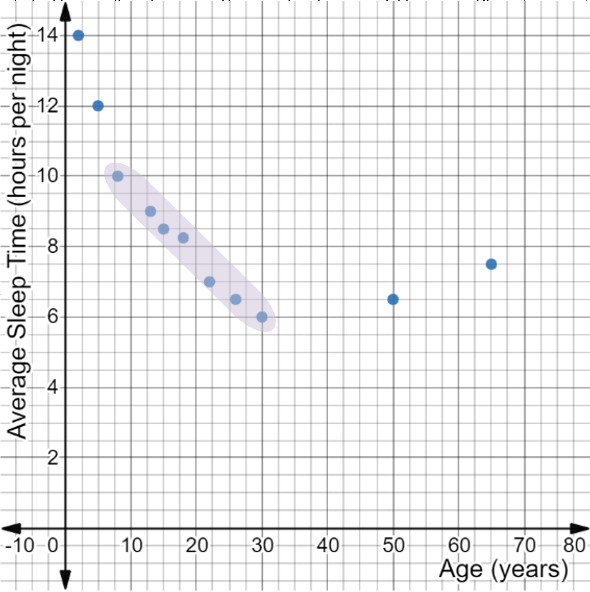 A detailed description of this image follows in the next paragraph.