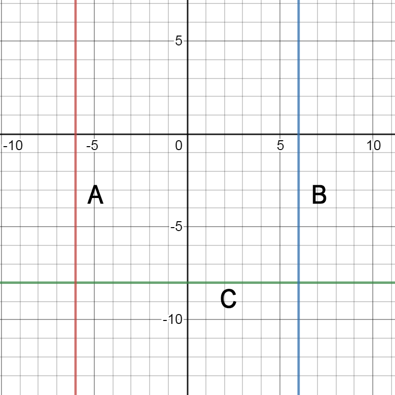 A detailed description of this image follows in the next paragraph.