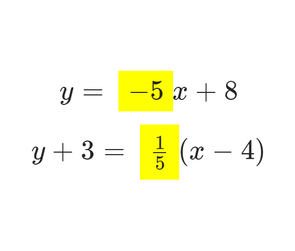 Use enter key to open a description of the two equations in this image.