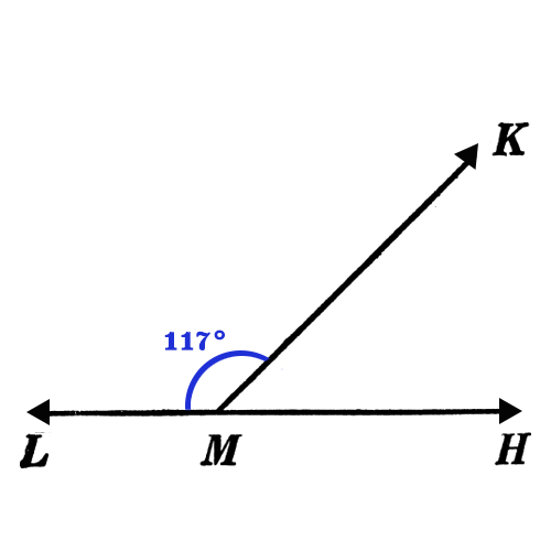 A detailed description of this image follows in the next paragraph.