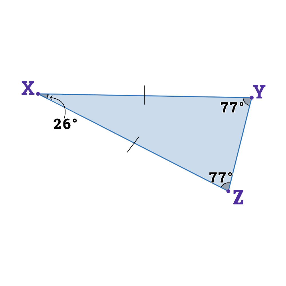 A detailed description of this image follows in the next paragraph.