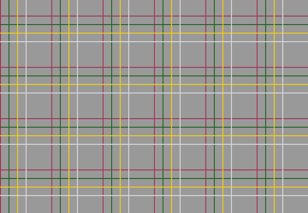 A detailed description of this image follows in the next paragraph.