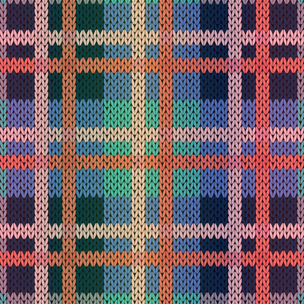 Image captioned below. Use escape key to exit full screen view.