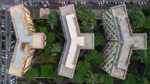 A detailed description of this image follows in the next paragraph.