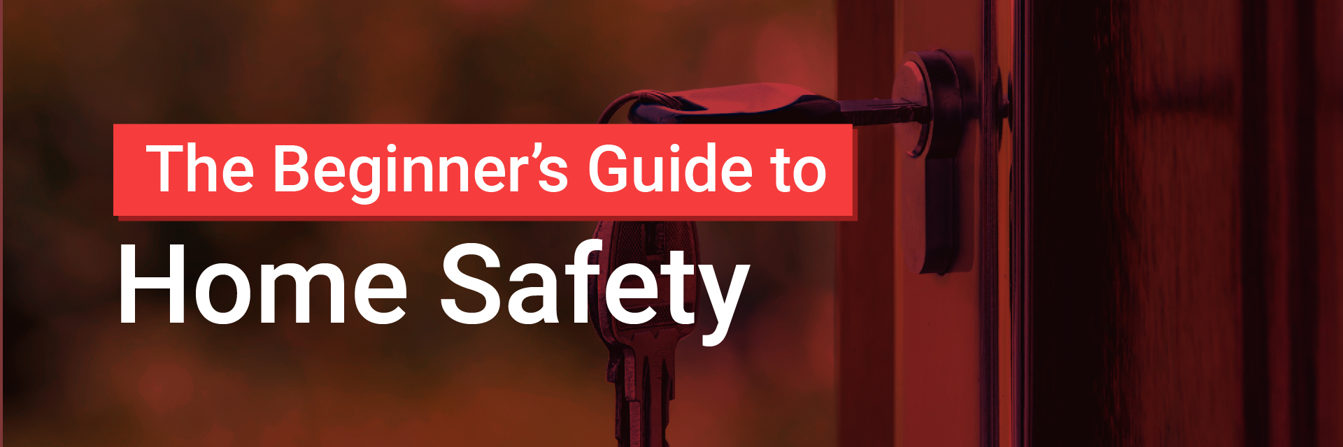 home-safety-guide