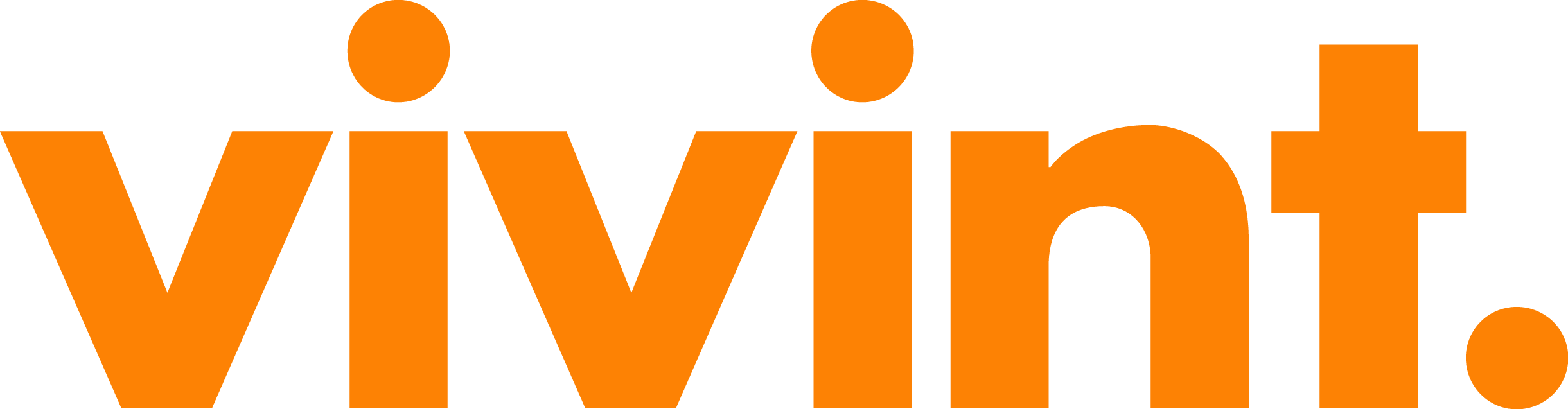 Vivint Smart Home Security System Review 2020 National Council