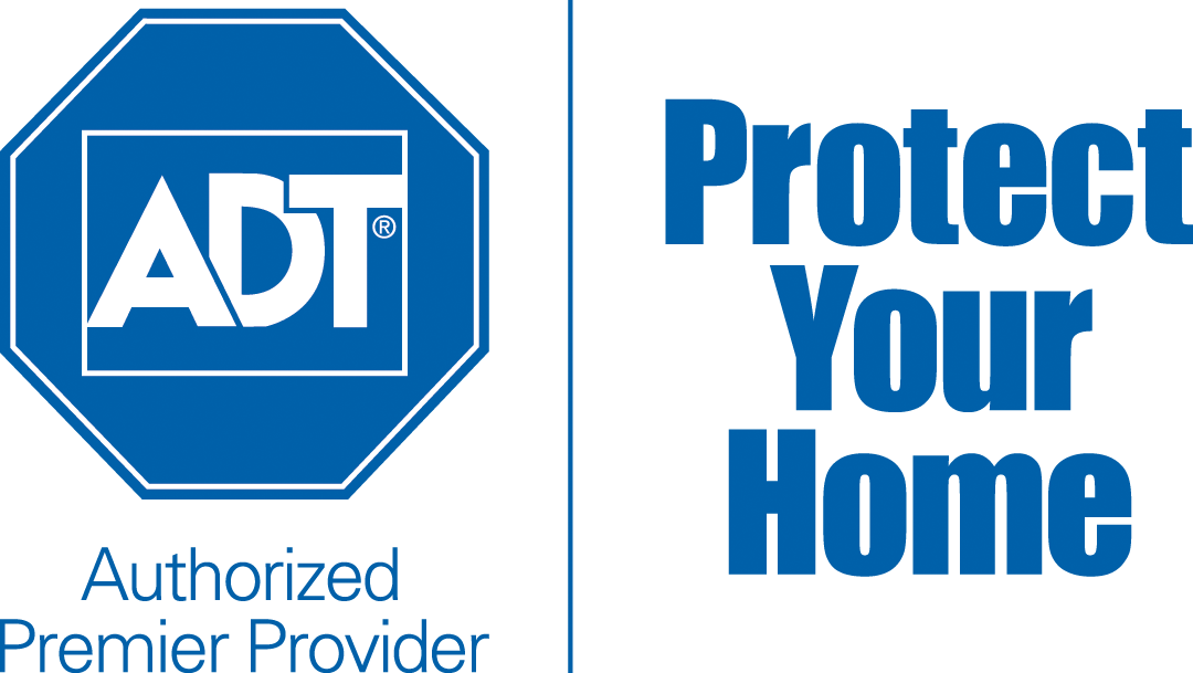 Top Rated Home Security Systems >> The Ten Best Rated Home Security Systems For 2019 National Council Top Rated Home Security Systems >> The Ten Best Rated Home Security Systems For 2019 National Council