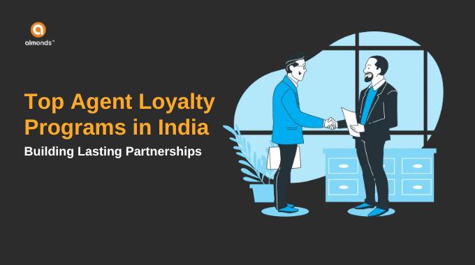 agent loyalty programs