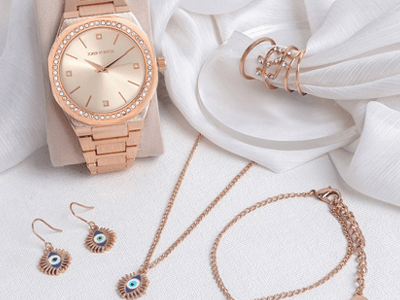 accessories-image 1