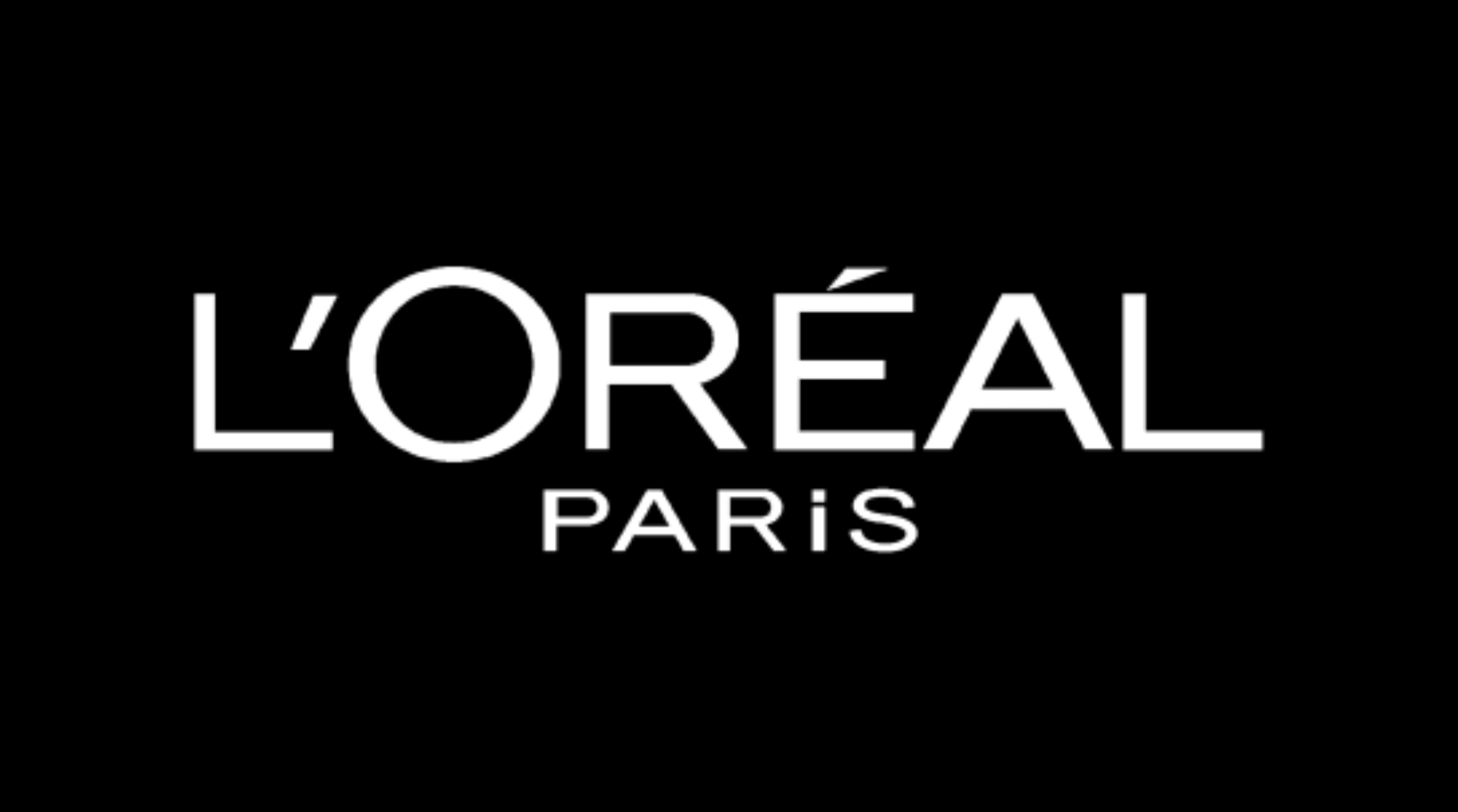 green-loyalty-loreal