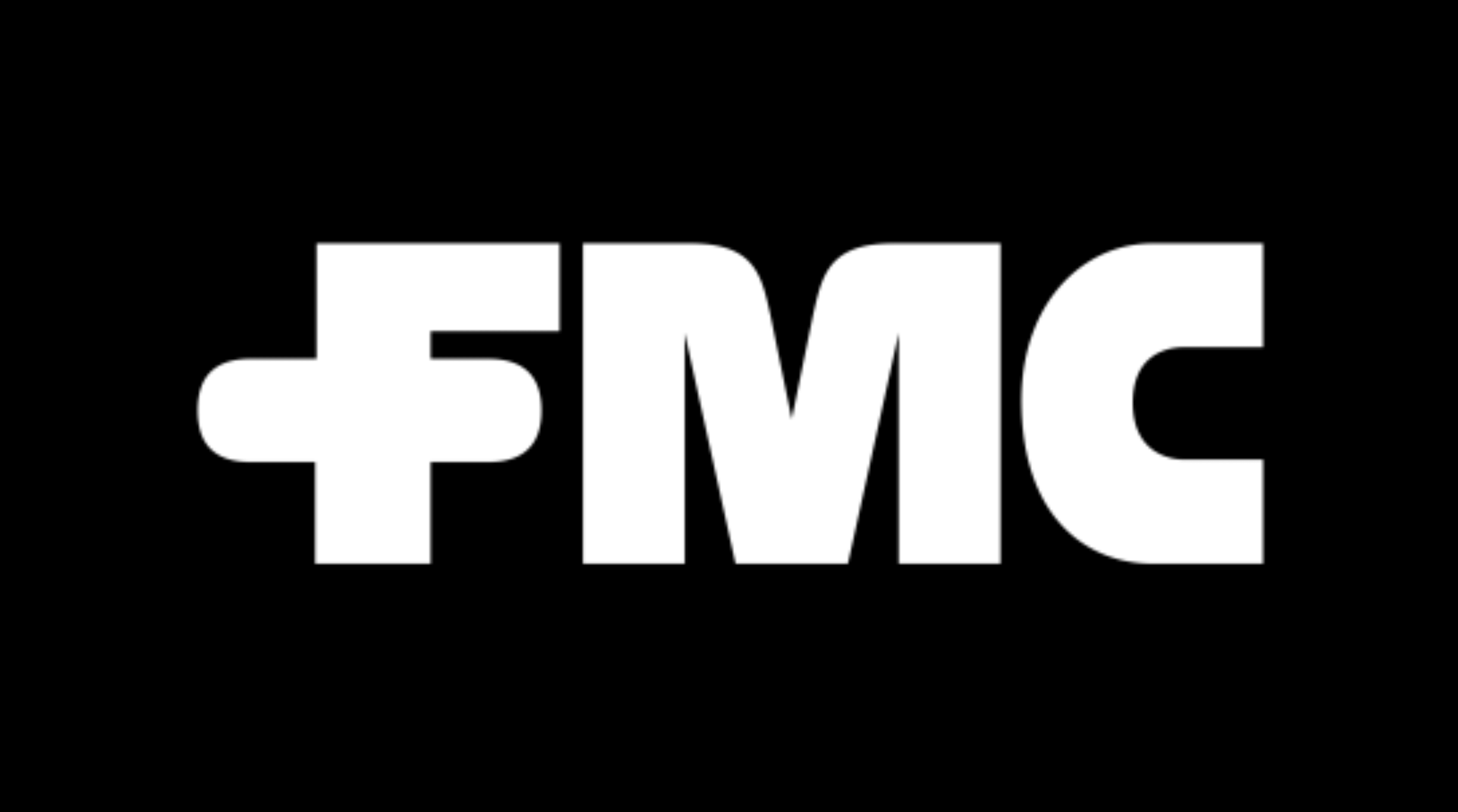 green-loyalty-fmc