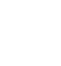 Almond Solutions - Loyalty Platform Featuers
