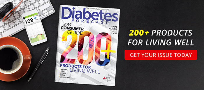200+ Products for Living Well