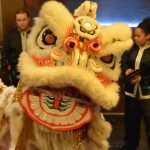 img_5612