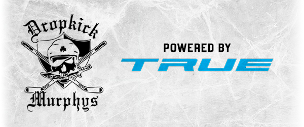 TRUE Hockey
