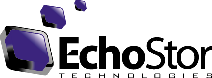 Echostor