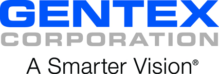 Level3Sponsor
