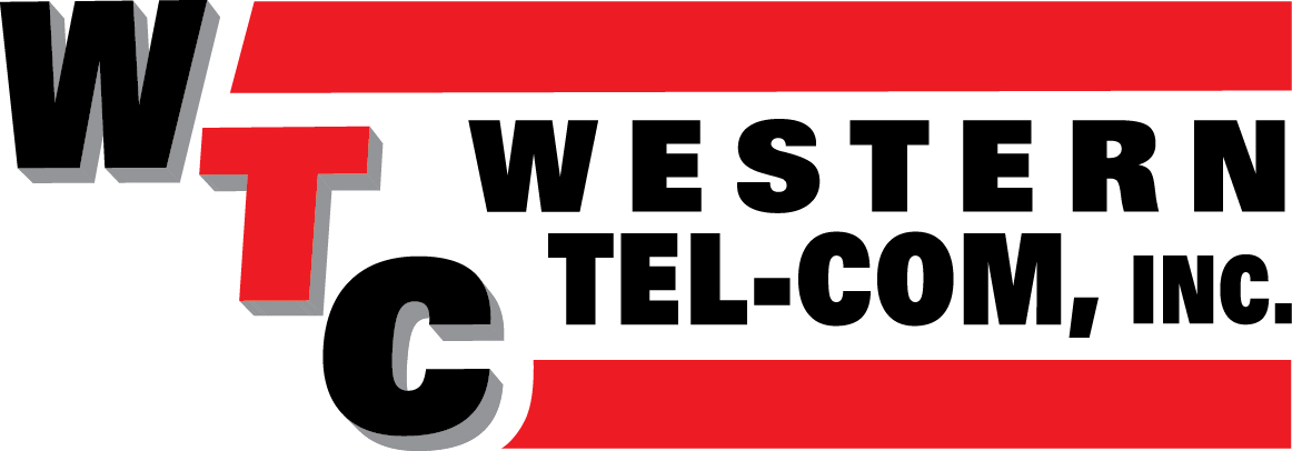 Level3Sponsor