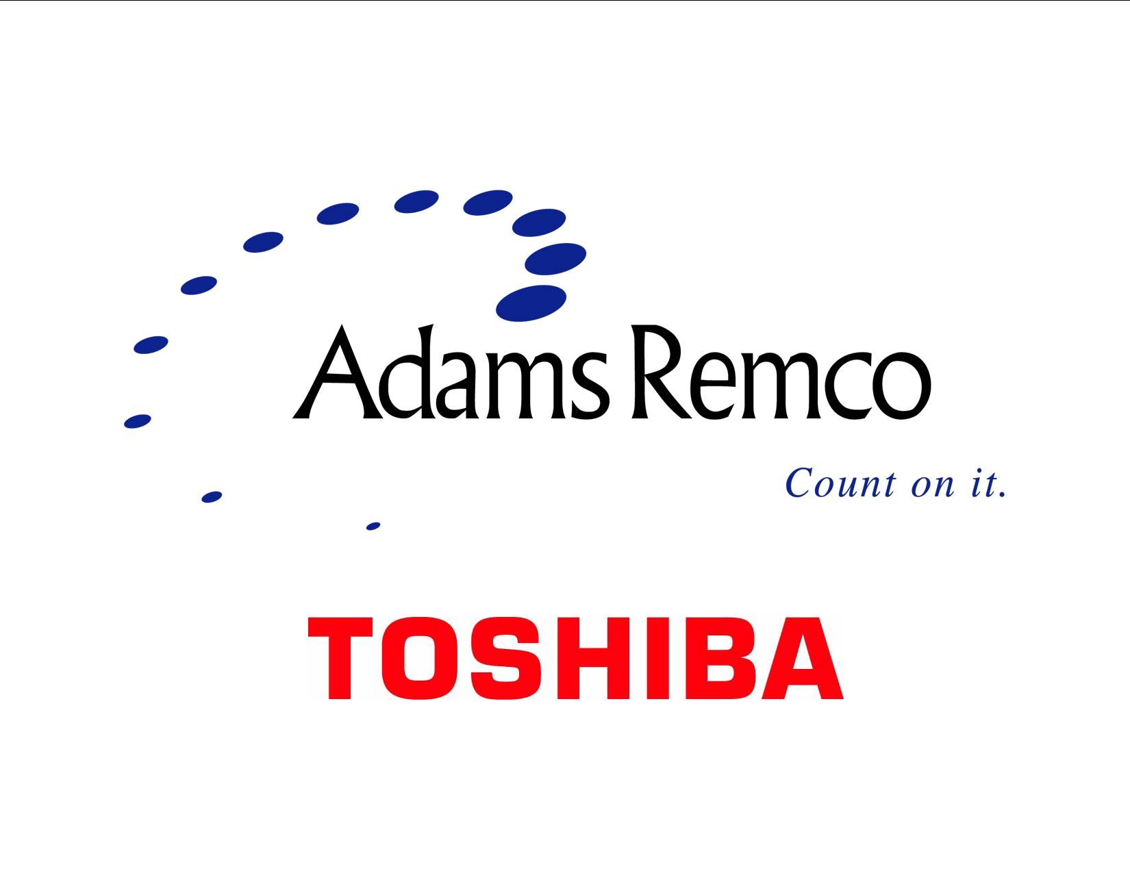 Level3Sponsor