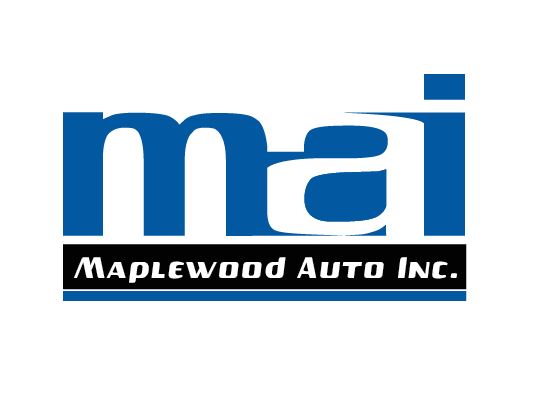 Level3Sponsor