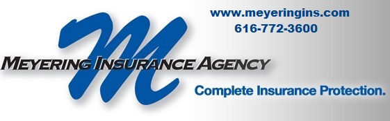 Level3Sponsor